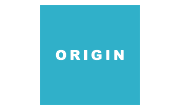 Origin Mattress
