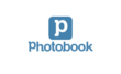 Photobook