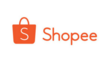 Shopee