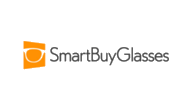 SmartBuyGlasses