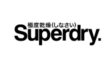 Superdry