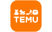 Temu