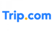 trip