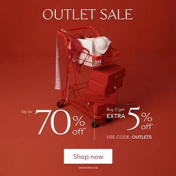 Proof of coupon - Triumph - Triumph promo code: [[70% off]] buy 2 get extra 5% off